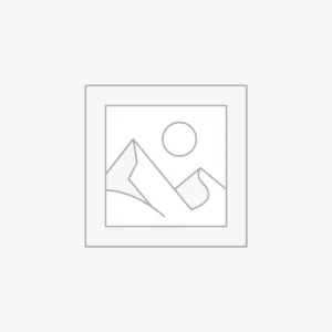 woocommerce-placeholder Classic teraszajtó fehér